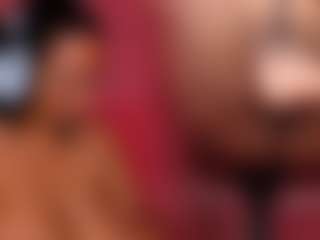 Mhia-Rey's Live Sex Cam Show