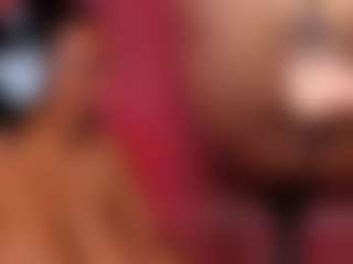 Mhia-Rey's Live Sex Cam Show