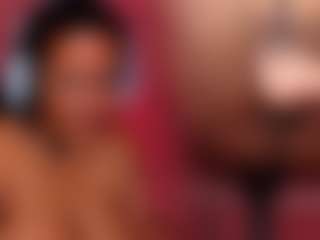 Mhia-Rey's Live Sex Cam Show