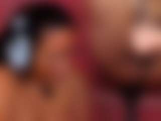 Mhia-Rey's Live Sex Cam Show