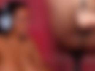 Mhia-Rey's Live Sex Cam Show