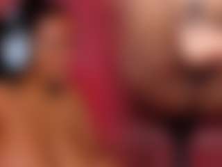 Mhia-Rey's Live Sex Cam Show