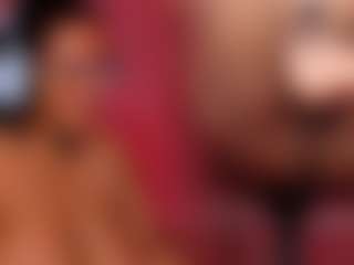 Mhia-Rey's Live Sex Cam Show