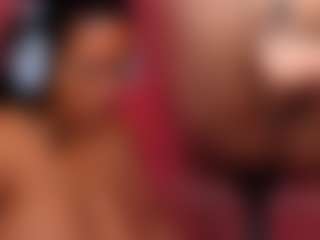 Mhia-Rey's Live Sex Cam Show
