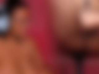 Mhia-Rey's Live Sex Cam Show