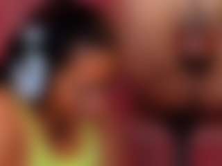 Mhia-Rey's Live Sex Cam Show
