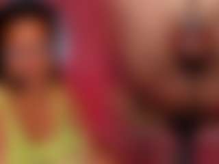 Mhia-Rey's Live Sex Cam Show