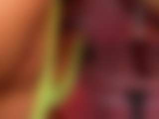 Mhia-Rey's Live Sex Cam Show