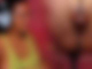 Mhia-Rey's Live Sex Cam Show
