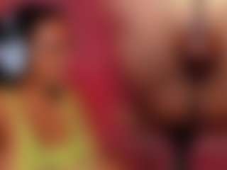 Mhia-Rey's Live Sex Cam Show