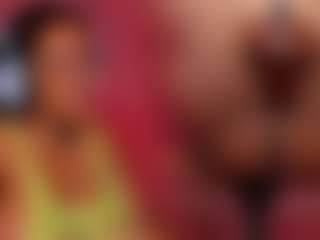 Mhia-Rey's Live Sex Cam Show