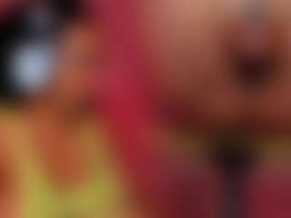 Mhia-Rey's Live Sex Cam Show