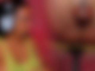 Mhia-Rey's Live Sex Cam Show