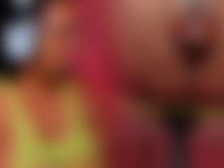 Mhia-Rey's Live Sex Cam Show