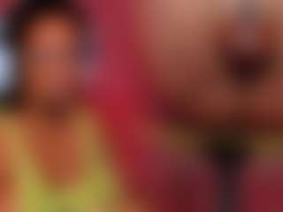 Mhia-Rey's Live Sex Cam Show