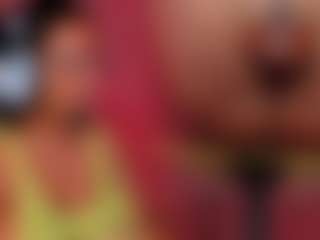 Live cam show with Mhia-Rey - Big Tits on infinitiblacc.com