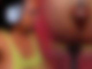 Mhia-Rey's Live Sex Cam Show