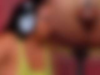 Mhia-Rey's Live Sex Cam Show