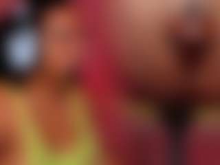 Live cam show with Mhia-Rey - BBW on Nude Chat * 1 On 1 Webcam Sex * Live Cam Show