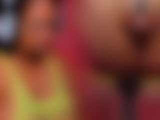 Live cam show with Mhia-Rey - Latina on Nude Chat * 1 On 1 Webcam Sex * Live Cam Show | colombia