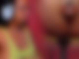 Mhia-Rey's Live Sex Cam Show