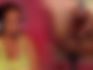 Mhia-Rey's Live Sex Cam Show