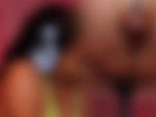 Mhia-Rey's Live Sex Cam Show