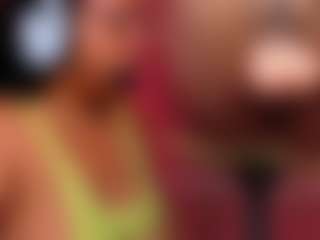 Mhia-Rey's Live Sex Cam Show