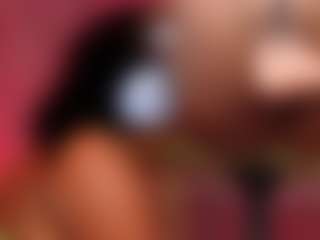Mhia-Rey's Live Sex Cam Show