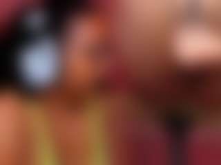 Mhia-Rey's Live Sex Cam Show
