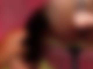 Mhia-Rey's Live Sex Cam Show