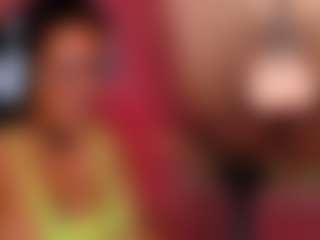 Mhia-Rey's Live Sex Cam Show