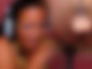 Mhia-Rey's Live Sex Cam Show