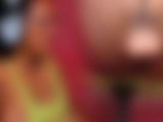 Mhia-Rey's Live Sex Cam Show