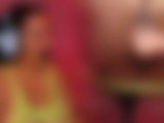 Mhia-Rey's Live Sex Cam Show