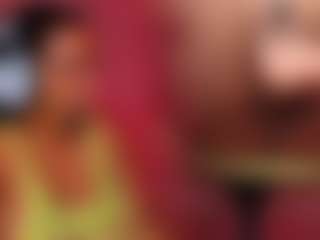 Mhia-Rey's Live Sex Cam Show
