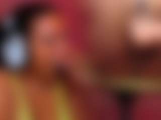 Mhia-Rey's Live Sex Cam Show