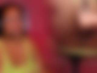 Mhia-Rey's Live Sex Cam Show