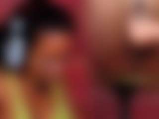 Mhia-Rey's Live Sex Cam Show