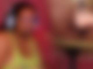 Mhia-Rey's Live Sex Cam Show