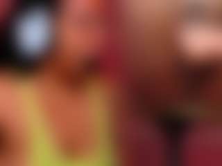 Mhia-Rey's Live Sex Cam Show