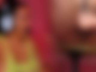 Mhia-Rey's Live Sex Cam Show