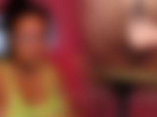 Mhia-Rey's Live Sex Cam Show