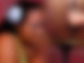 Mhia-Rey's Live Sex Cam Show
