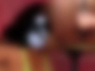 Mhia-Rey's Live Sex Cam Show