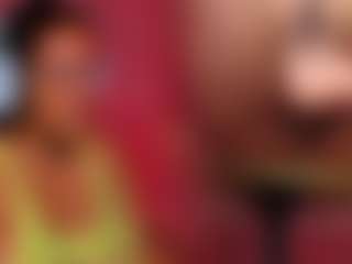 Mhia-Rey's Live Sex Cam Show