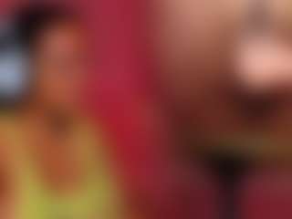 Mhia-Rey's Live Sex Cam Show