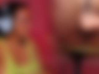 Mhia-Rey's Live Sex Cam Show