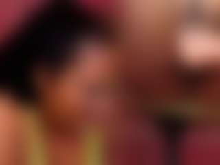 Mhia-Rey's Live Sex Cam Show