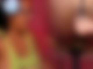 Mhia-Rey's Live Sex Cam Show